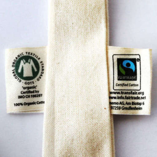 Fairtrade-und-Biosiegel1