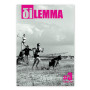 Dilemma Magazin Ausgabe 3
