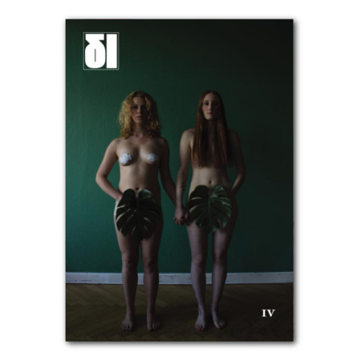 Dilemma-Magazin-Ausgabe-4